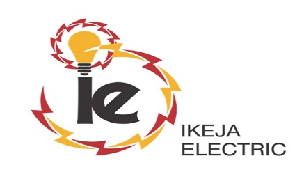 Ikeja elect.jpg